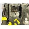Recambio de mando luces para ford focus lim. (cb8) trend referencia OEM IAM C1B112A650TA  