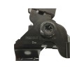 Recambio de pretensor airbag izquierdo para hyundai ix35 1.7 crdi cat referencia OEM IAM PS06893  
