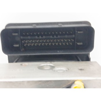 Recambio de abs para mercedes-benz clase c coupé (cl203) c 220 cdi (203.708) referencia OEM IAM A0044312912 10020403854 