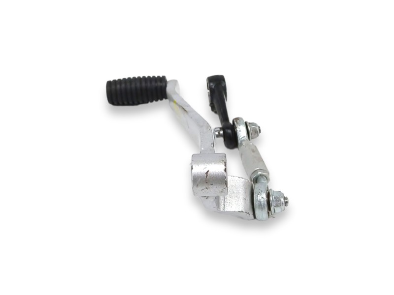 Recambio de pedal cambio para benelli bn 125 bn 125 referencia OEM IAM 08370V020100 EMBRAGUE Recambio de pedal cambio para benelli bn 125 bn 125 referencia OEM IAM 08370V020100 EMBRAGUE