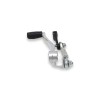 Recambio de pedal cambio para benelli bn 125 bn 125 referencia OEM IAM 08370V020100 EMBRAGUE 