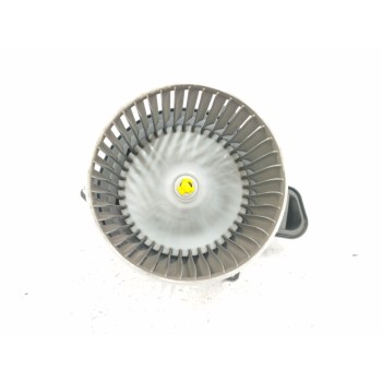 Recambio de motor calefaccion para lancia ypsilon (402) 1.3 jtd 16v referencia OEM IAM 5N8727000  