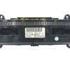 Recambio de mando climatizador para ford focus iii 2.0 tdci referencia OEM IAM F1ET18C612AE  