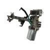 Recambio de columna direccion para nissan micra iv (k13k, k13kk) 1.2 referencia OEM IAM 488101HB1B JJ001000525 285001HA1A
