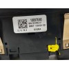 Recambio de mando luces para ford focus lim. (cb8) trend referencia OEM IAM C1B112A650TA  