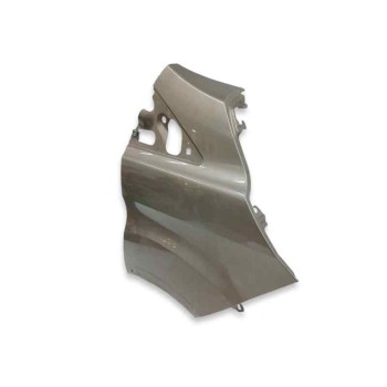 Recambio de aleta delantera derecha para ford tourneo custom v362 autobús (f3) 2.0 ecoblue referencia OEM IAM 2073144  