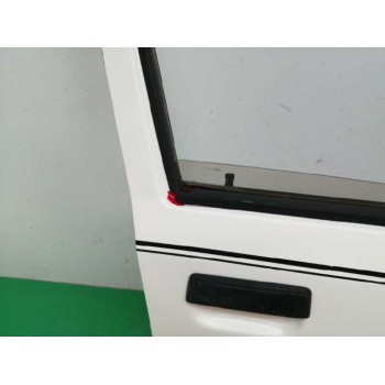 Recambio de puerta delantera derecha para peugeot 309 1.4 referencia OEM IAM 9004F1  CARIBE