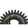 Recambio de eje intermedio para bmw r 1200 gs r 1200 gs referencia OEM IAM 8543466  