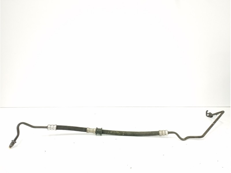 Recambio de tubo presion direccion asistida para volvo v50 familiar 2.0 diesel cat referencia OEM IAM   