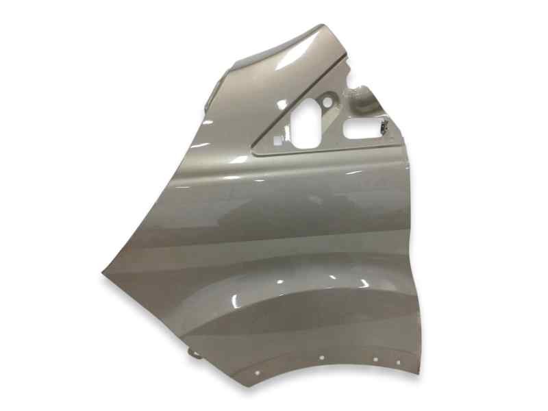 Recambio de aleta delantera izquierda para ford tourneo custom v362 autobús (f3) 2.0 ecoblue referencia OEM IAM 2073147  