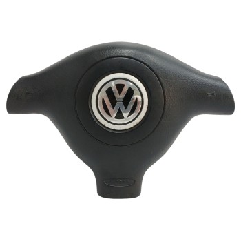 AIRBAG DELANTERO IZQUIERDO 3B0880201BJ 