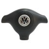 Recambio de airbag delantero izquierdo para volkswagen passat berlina (3b3) 1.9 tdi referencia OEM IAM 3B0880201BJ  