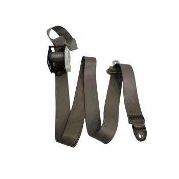 CINTURON SEGURIDAD TRASERO DERECHO TKAB0EG391 