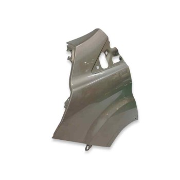 Recambio de aleta delantera izquierda para ford tourneo custom v362 autobús (f3) 2.0 ecoblue referencia OEM IAM 2073147  