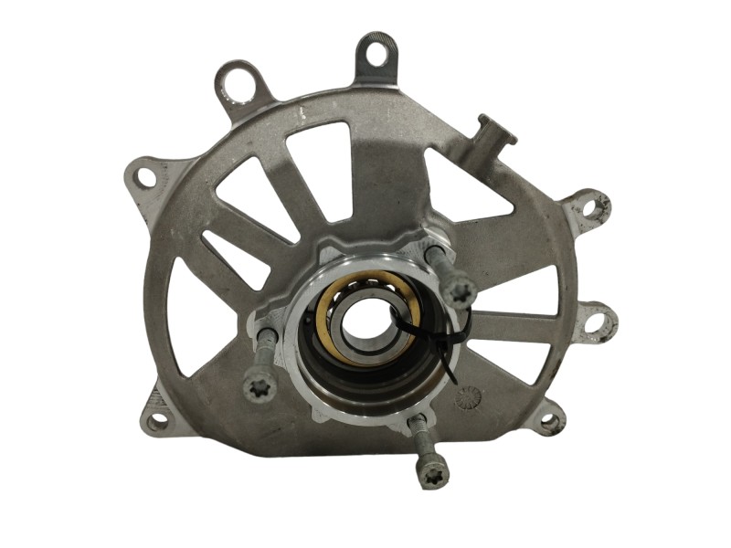 Recambio de estator para bmw r 1200 gs r 1200 gs referencia OEM IAM 8529410 SOPORTE Recambio de estator para bmw r 1200 gs r 1200 gs referencia OEM IAM 8529410 SOPORTE