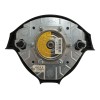 Recambio de airbag delantero izquierdo para volkswagen passat berlina (3b3) 1.9 tdi referencia OEM IAM 3B0880201BJ  
