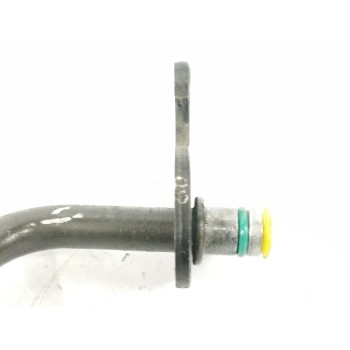 Recambio de tubo presion direccion asistida para volvo v50 familiar 2.0 diesel cat referencia OEM IAM   