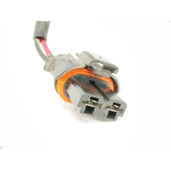 Recambio de electroventilador para bmw serie 1 lim. (f21) 2.0 turbodiesel referencia OEM IAM 5000923  