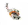 Recambio de electroventilador para bmw serie 1 lim. (f21) 2.0 turbodiesel referencia OEM IAM 5000923  