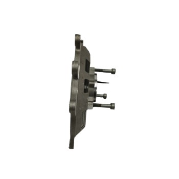 Recambio de estator para bmw r 1200 gs r 1200 gs referencia OEM IAM 8529410 SOPORTE 