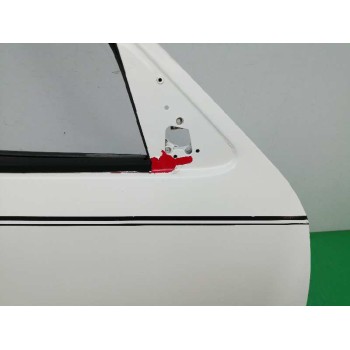 Recambio de puerta delantera derecha para peugeot 309 1.4 referencia OEM IAM 9004F1  CARIBE