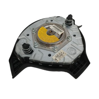 Recambio de airbag delantero izquierdo para volkswagen passat berlina (3b3) 1.9 tdi referencia OEM IAM 3B0880201BJ  