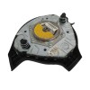 Recambio de airbag delantero izquierdo para volkswagen passat berlina (3b3) 1.9 tdi referencia OEM IAM 3B0880201BJ  