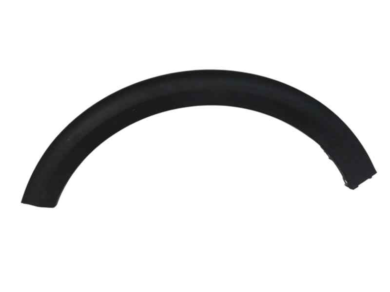Recambio de aletin delantero izquierdo para kia niro e-niro drive referencia OEM IAM 87713G5000 Recambio de aletin delantero izquierdo para kia niro e-niro drive referencia OEM IAM 87713G5000