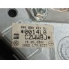 Recambio de airbag delantero izquierdo para volkswagen passat berlina (3b3) 1.9 tdi referencia OEM IAM 3B0880201BJ  