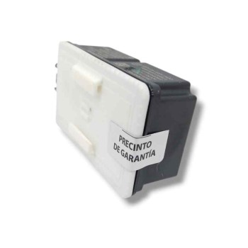 Recambio de modulo electronico para infiniti q50 2.2 diesel cat referencia OEM IAM 285954GR0A ENTRADA SIN LLAVE AC80773400