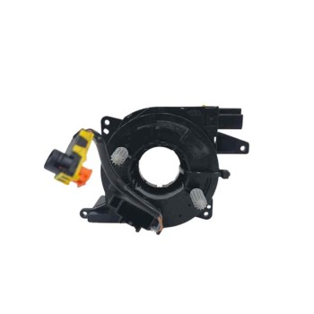 Recambio de anillo airbag para ford focus iii 2.0 tdci referencia OEM IAM ZWAC30123A  