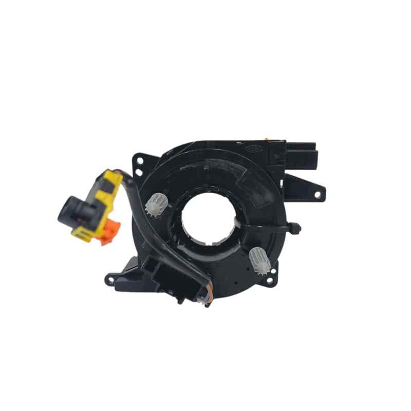 Recambio de anillo airbag para ford focus iii 2.0 tdci referencia OEM IAM ZWAC30123A  