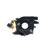 Recambio de anillo airbag para ford focus iii 2.0 tdci referencia OEM IAM ZWAC30123A  