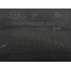 Recambio de aletin delantero izquierdo para kia niro e-niro drive referencia OEM IAM 87713G5000  