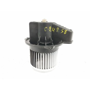 Recambio de motor calefaccion para lancia ypsilon (402) 1.3 jtd 16v referencia OEM IAM 5N8727000  