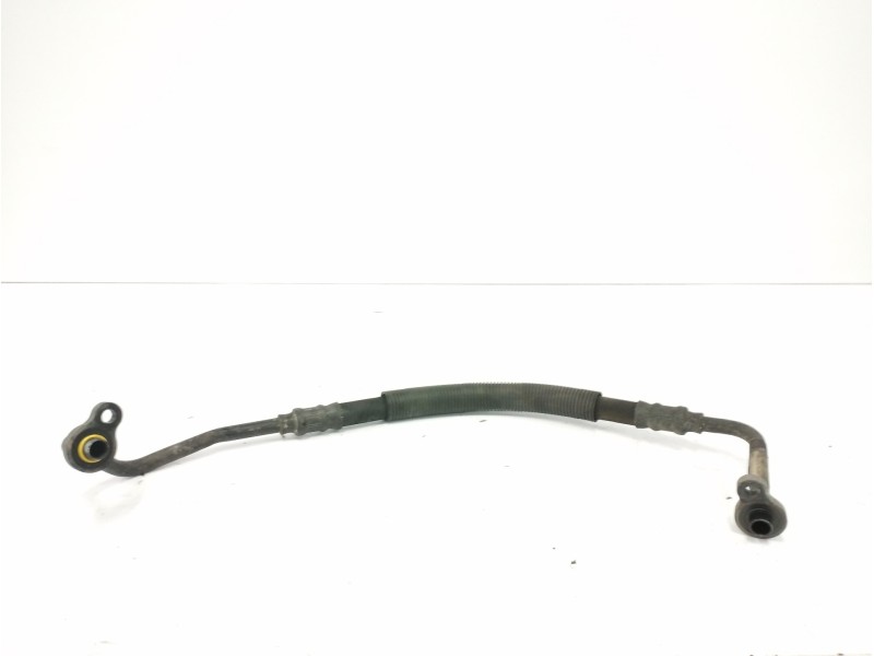 Recambio de tubos aire acondicionado para volvo v50 familiar 2.0 diesel cat referencia OEM IAM 4N5H19N601CG Recambio de tubos aire acondicionado para volvo v50 familiar 2.0 diesel cat referencia OEM IAM 4N5H19N601CG
