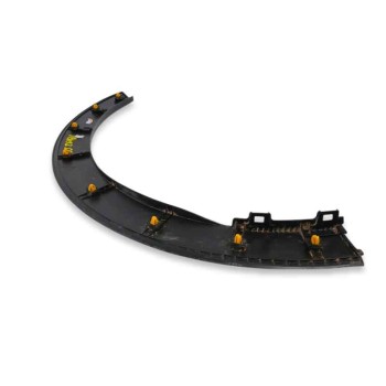 Recambio de aletin delantero izquierdo para kia niro e-niro drive referencia OEM IAM 87713G5000  