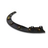 Recambio de aletin delantero izquierdo para kia niro e-niro drive referencia OEM IAM 87713G5000  