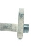 Recambio de tubos aire acondicionado para volvo v50 familiar 2.0 diesel cat referencia OEM IAM 4N5H19N601CG  