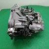 Recambio de caja cambios para honda civic berlina 5 (fk) 2.2 i-ctdi comfort referencia OEM IAM PPG6  