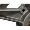 Recambio de estator para bmw r 1200 gs r 1200 gs referencia OEM IAM 8529410 SOPORTE 