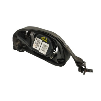 Recambio de cinturon seguridad trasero derecho para hyundai ix35 1.7 crdi cat referencia OEM IAM 898202Y200  
