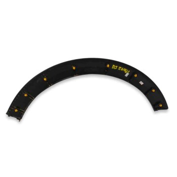 Recambio de aletin delantero izquierdo para kia niro e-niro drive referencia OEM IAM 87713G5000  