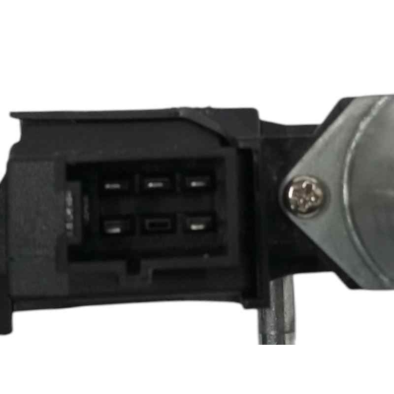 MOTOR ELEVALUNAS TRASERO IZQUIERDO