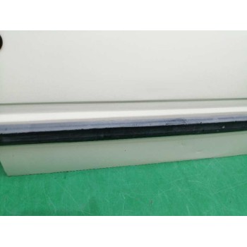 Recambio de puerta delantera derecha para peugeot 309 1.4 referencia OEM IAM 9004F1  CARIBE