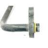 Recambio de tubos aire acondicionado para volvo v50 familiar 2.0 diesel cat referencia OEM IAM 4N5H19N601CG  
