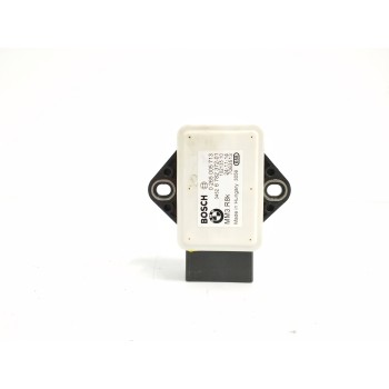 Recambio de sensor para bmw x1 (e84) 2.0 turbodiesel cat referencia OEM IAM 34526782372 0265005713 ESP