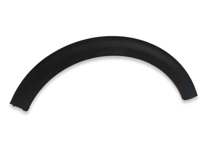 Recambio de aletin delantero derecho para kia niro e-niro drive referencia OEM IAM 87714G5000 Recambio de aletin delantero derecho para kia niro e-niro drive referencia OEM IAM 87714G5000