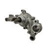Recambio de bomba agua para bmw r 1200 gs r 1200 gs referencia OEM IAM 8529879  