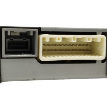 Recambio de modulo electronico para mitsubishi asx (ga_w_) 1.8 di-d (ga6w) referencia OEM IAM 8785A036  